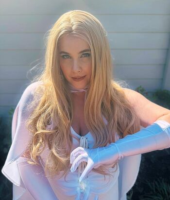 Full leaked Meghan mage private photo