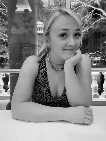 Full leaked Meghan mccarthy private photo