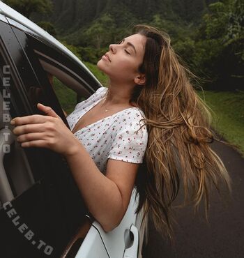 Full leaked Meghan o rourke private onlyfans photo