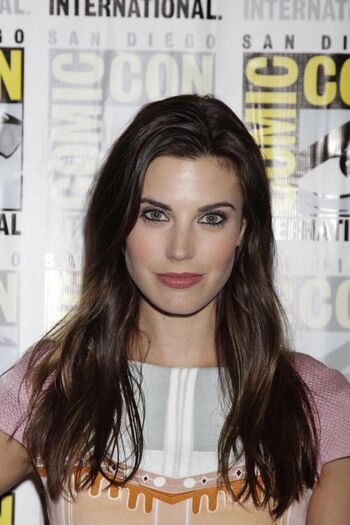 Full leaked Meghan ory private onlyfans photo