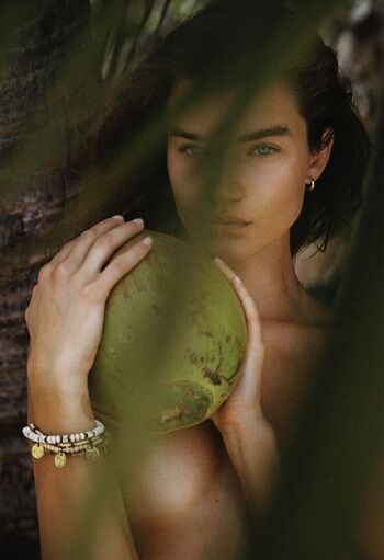 Full leaked Meghan roche private onlyfans photo