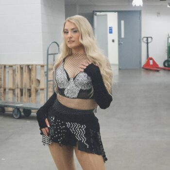Meghan Trainor