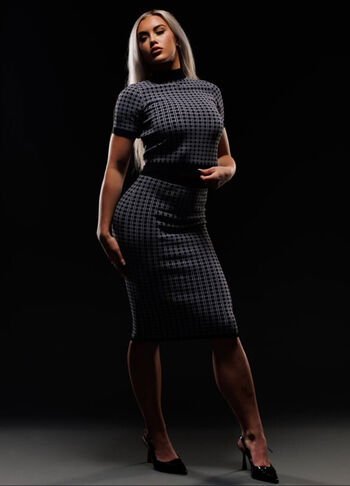 Full leaked Meghan walker private onlyfans photo