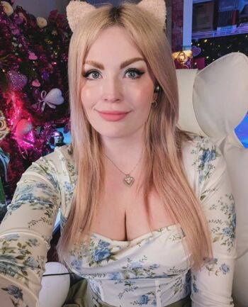 Meghan Yeah / meghan_yeah