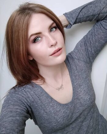 Full leaked Meghan yeah page private photo