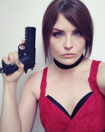 Full leaked Meghan yeah page private photo