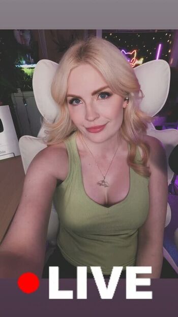 Meghan Yeah
