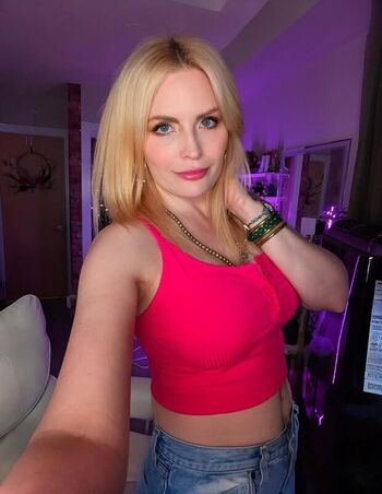 Full leaked Meghan yeah private photo