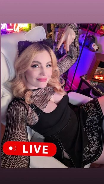 Full leaked Meghan yeah private photo