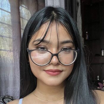 Full leaked Meghna dutta private photo