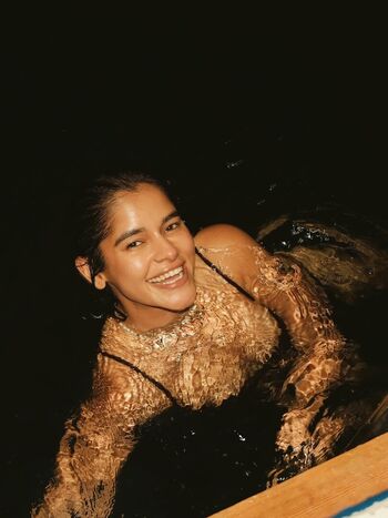 Meghna Kaur