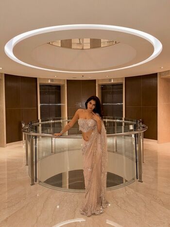 Full leaked Meghna kaur private photo
