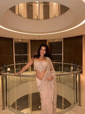 Full leaked Meghna kaur private photo