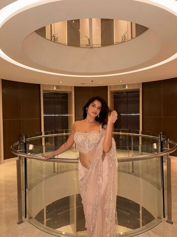 Full leaked Meghna kaur private photo