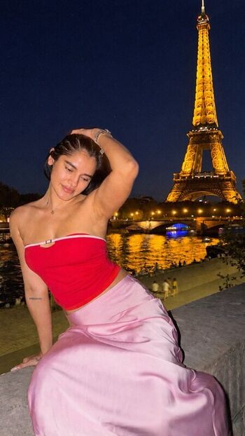 Full leaked Meghna kaur private photo