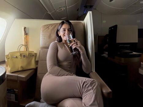 Full leaked Meghna kaur private photo