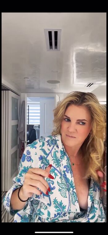 Full leaked Meginmotion private onlyfans photo