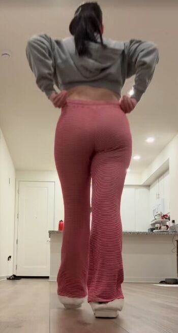 Full leaked Megluv private onlyfans photo