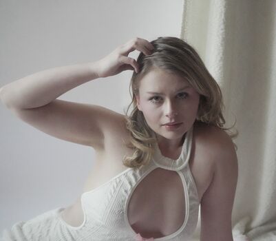 Full leaked Megmaybekinda private onlyfans photo