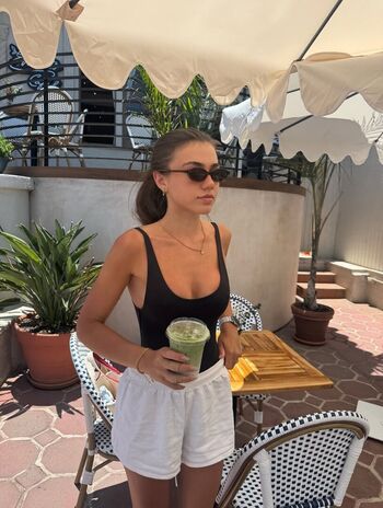 Full leaked Megmuise private onlyfans photo