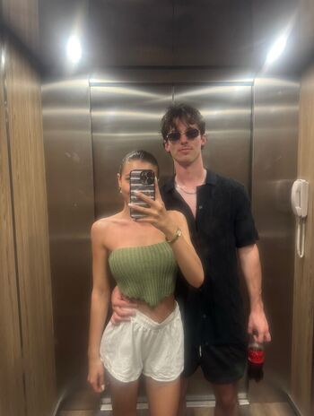 Full leaked Megmuise private onlyfans photo