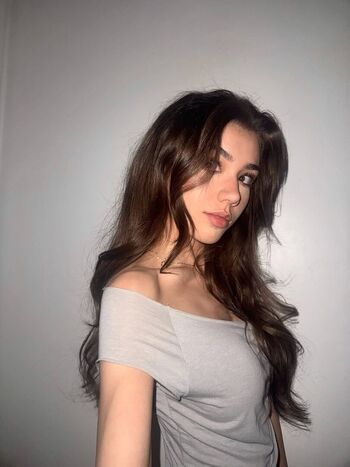 Megmuise