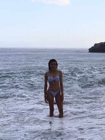 Full leaked Megmuise private photo