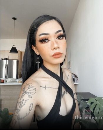 Full leaked Megmurayama private onlyfans photo