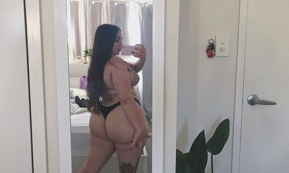 megobrando