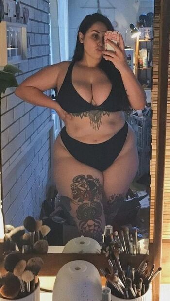megobrando