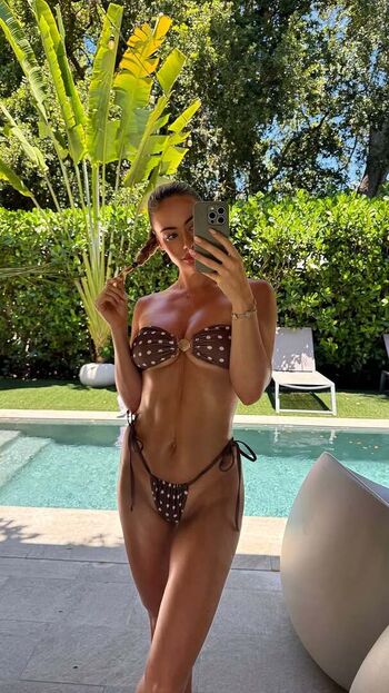 Full leaked Megojmac private photo