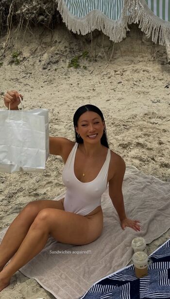 Full leaked Megumi kimura private onlyfans photo