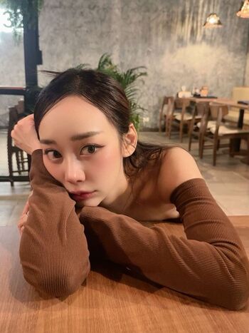 Full leaked Meguspusita private photo