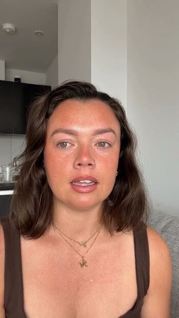 Megwrenn_