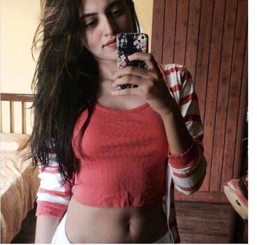 Full leaked Mehak khan private photo