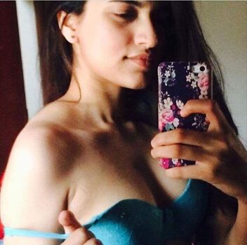 Mehak Khan