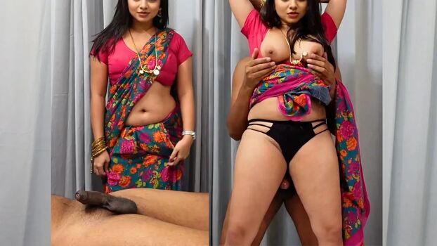 Mehra Kaya