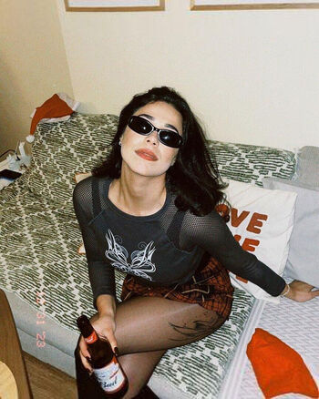 Full leaked Mehtap ziyagil private onlyfans photo