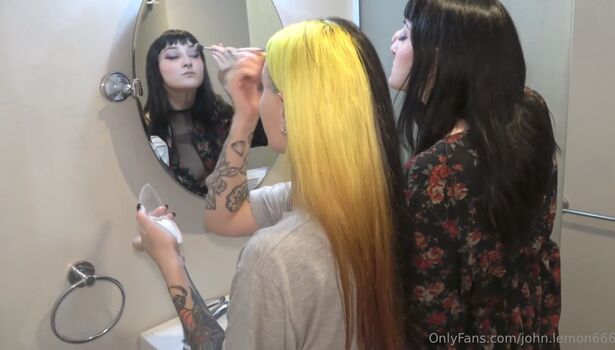 Full leaked Mei pang private onlyfans photo