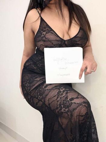 Full leaked Meiionyop private onlyfans photo