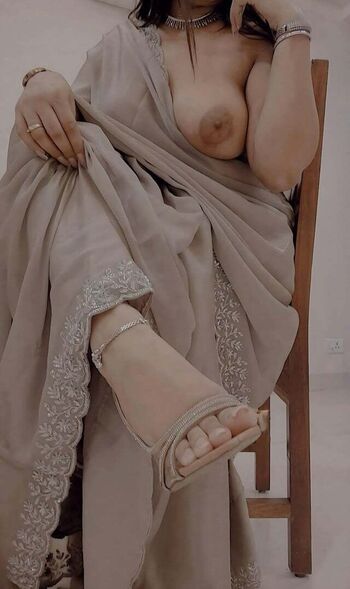 Full leaked Meiionyop private onlyfans photo