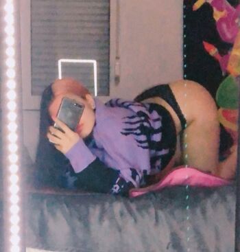 Full leaked Meijiimu private photo