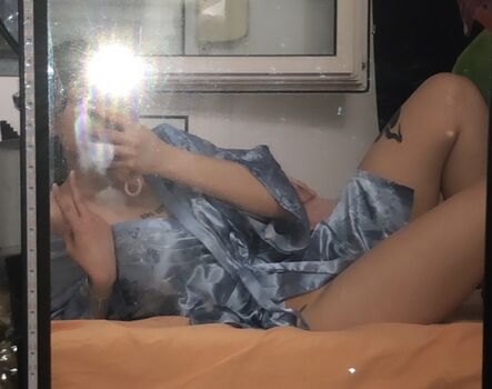Full leaked Meijiimu private photo