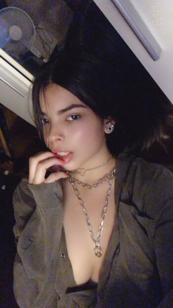 Full leaked Meijiimu private photo