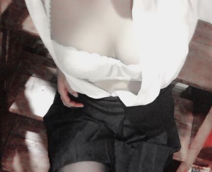 Full leaked Meijiimu private photo