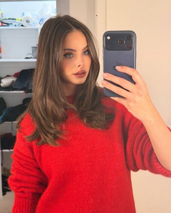 Full leaked Meika woollard page private onlyfans photo
