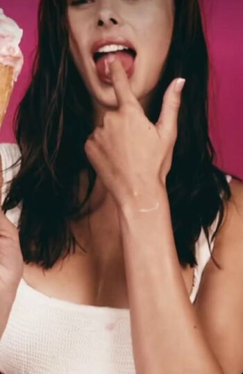 Full leaked Meika woollard private onlyfans photo