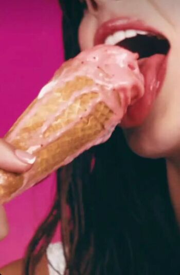 Full leaked Meika woollard private onlyfans photo