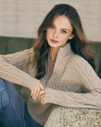 Full leaked Meika woollard private onlyfans photo