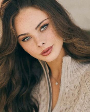 Full leaked Meika woollard private onlyfans photo